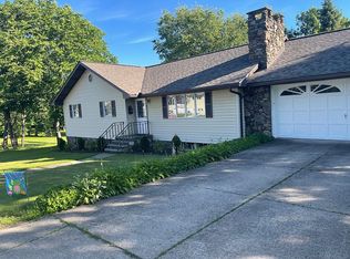 1125 Dean St, Archbald, PA