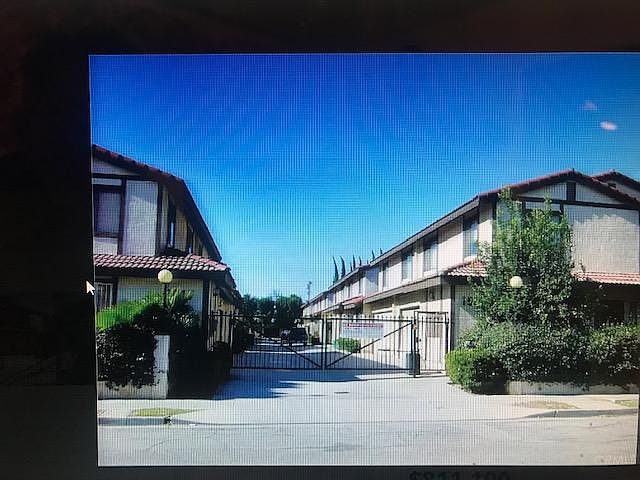 1st image of 1511 Palm Ave APT G