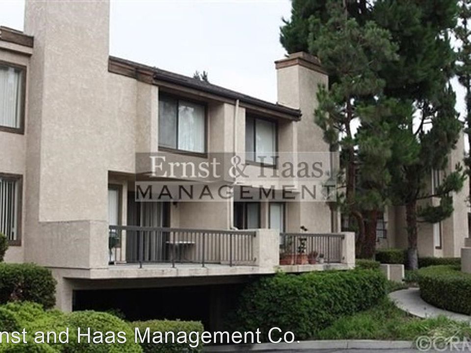 1st image of 849 E Victoria St Unit 406
