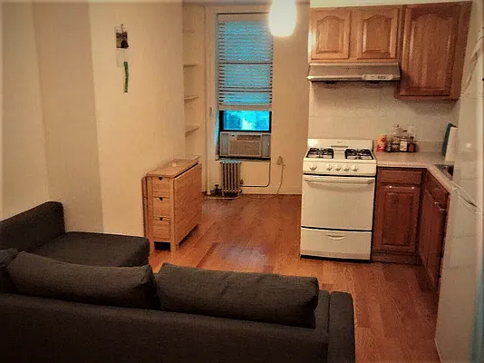 Rented by East Village Rentals and Sales | media 3