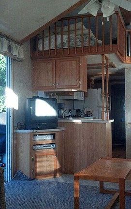 5th image of 25400 W Bluff Ln #5