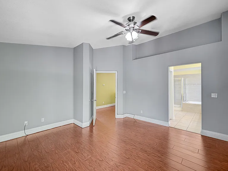 1897 Coyote Pass Way — Photo 25