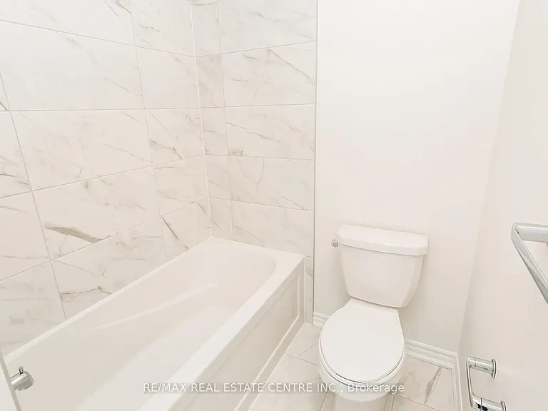 37 Gemini Dr — Photo 33