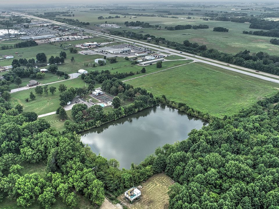 2nd image of S Highway 69