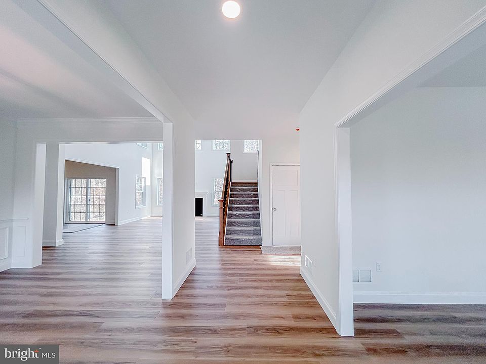 11274 Grant Shook Rd, Greencastle, PA 17225 | Zillow