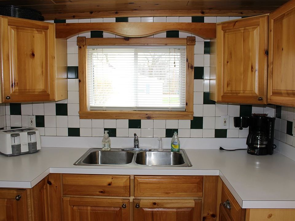 Apartment Rentals Standish Michigan at Bruce Gregg blog