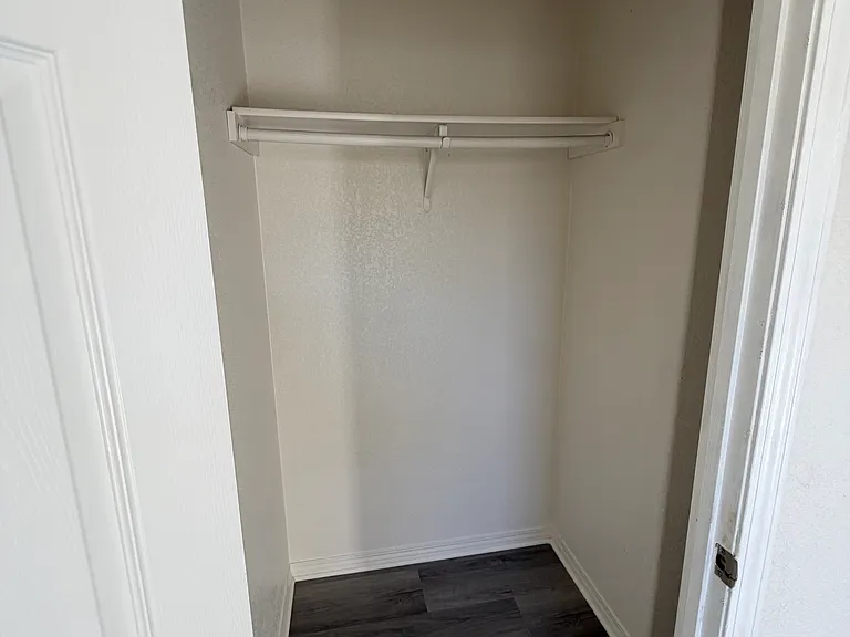 6475 Atlantic Ave #732 — Photo 12