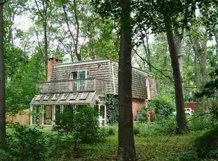 8947 Hickory Rd, Felton, PA 17322