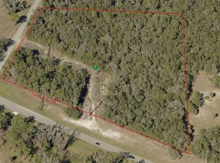 5619 N Us Highway 17, De Leon Springs, FL 32130