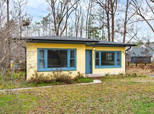 15231 Aiken Rd, Wake Forest, NC 27587