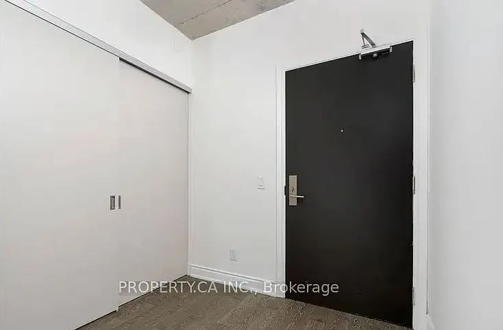 The Harlowe — Photo 3