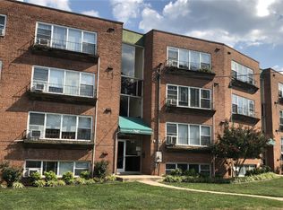Monterrey Apartments, Silver Spring, MD 20910