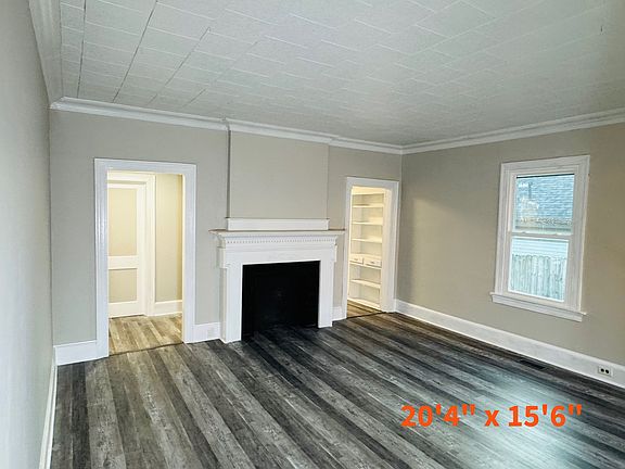 5th image of 513 Katonah Ave