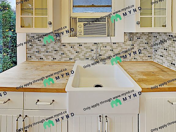 3rd image of 2626 J St #2