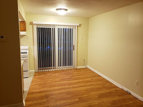 2nd image of 41177 S Woodbury Green Dr #55
