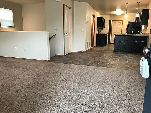 2nd image of 4340 Potter Park Ct