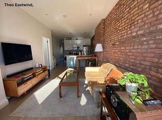 1085 Bergen St APT 4, Brooklyn, NY 11216