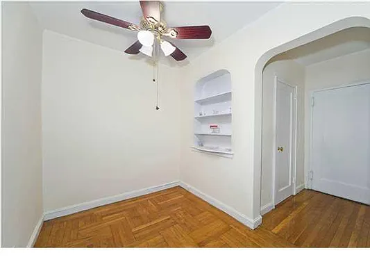 Sold by Foxworth Realty | media 7