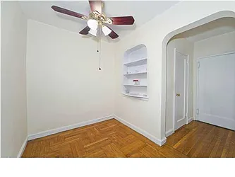 Sold by Foxworth Realty