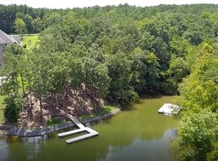 4932 Allison Creek Rd, York, SC 29745