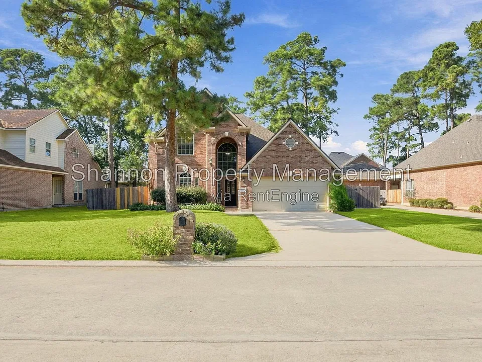 4906 Canterbury Way