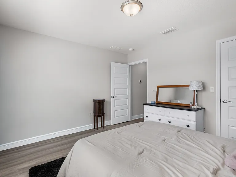 7019 Sonny Dr — Photo 22