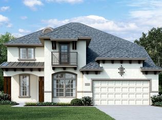 7726 Candlelight Park Ln, Spring, TX 77379