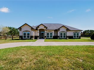 4946 S Oso Pkwy, Corpus Christi, TX 78413