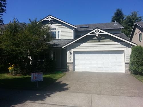 1st image of 7031 Bronington Dr SW
