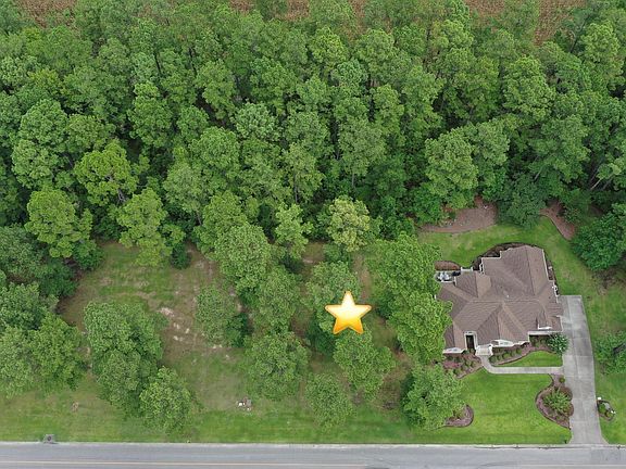 4th image of 1232 N Middleton Dr.