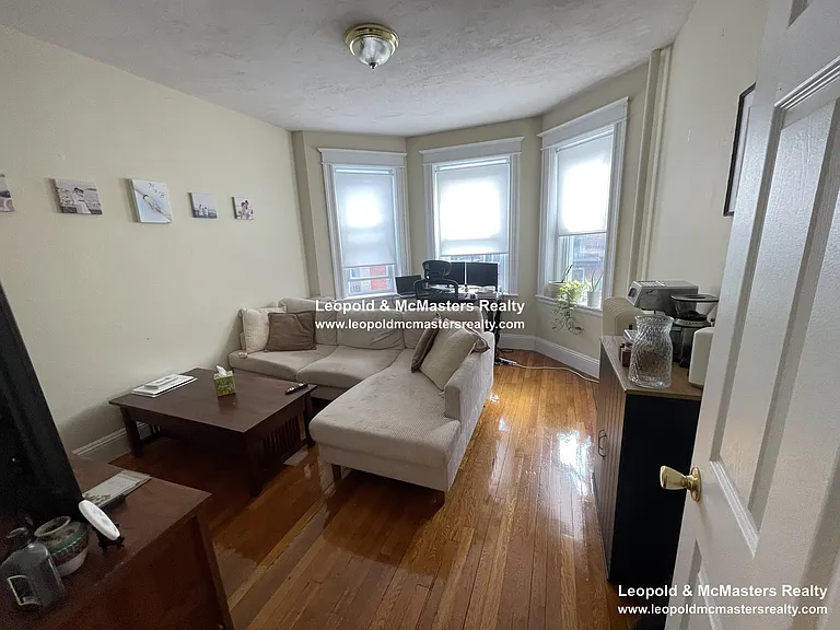 Woodstock Properties — Photo 29