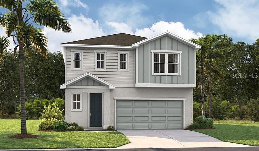 1st image of 2526 29TH LANE E