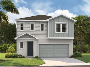 2910 27th Ave E, Palmetto, FL 34221