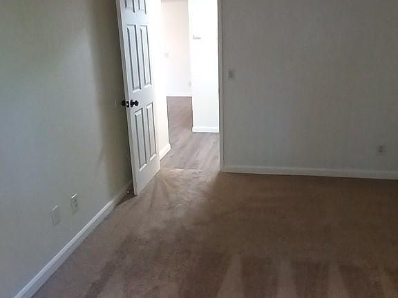 4th image of 5605 Passero Way