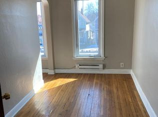 2710 Lyndale Ave S UNIT 2, Minneapolis, MN 55408