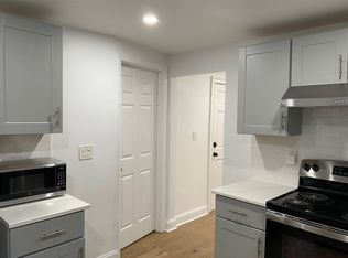 151 Southside Ave #3, Hastings On Hudson, NY 10706