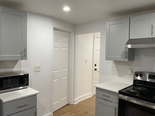 151 Southside Ave #3