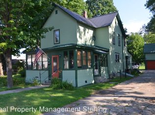 34 Maple St, Essex Junction, VT 05452