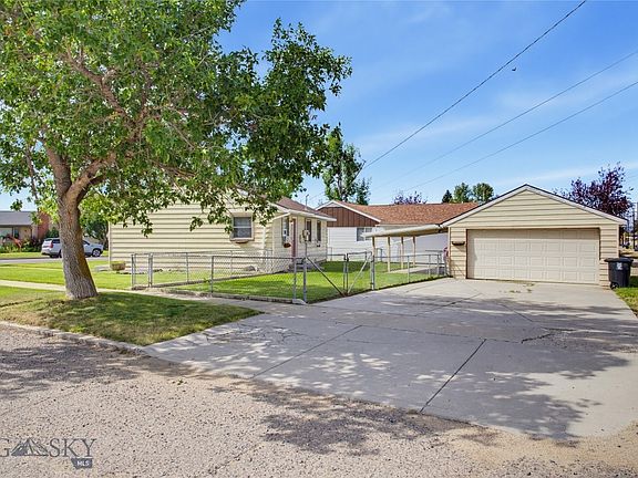 2nd image of 2655 Saint Ann St