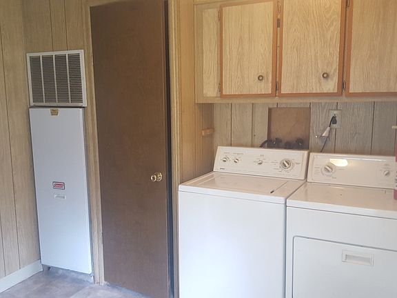 4th image of 320 Marine Dr