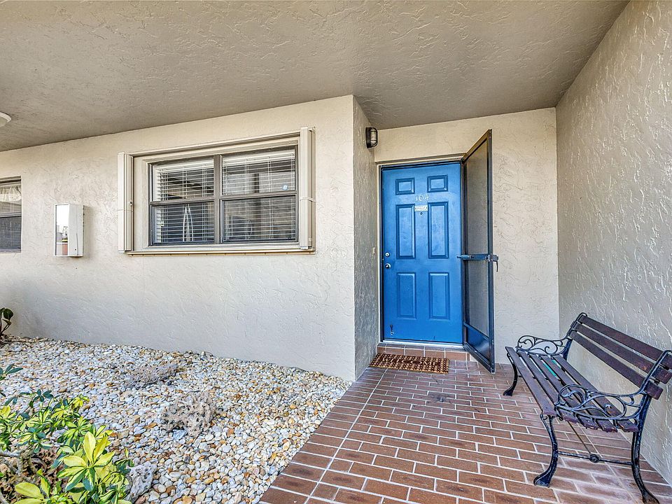 1st image of 13335 Touchstone Place #104