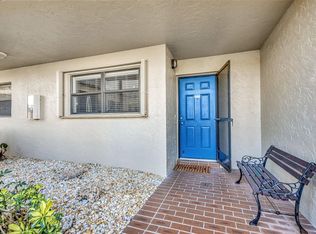 13335 Touchstone Pl APT 104, West Palm Beach, FL 33418