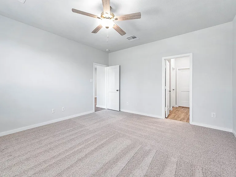 12531 Mulberry Creek Dr — Photo 19