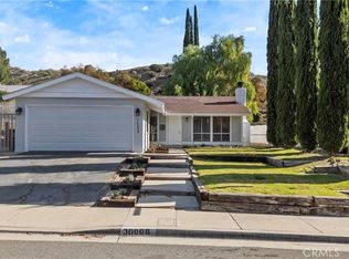 30008 Abelia Rd, Santa Clarita, CA 91387