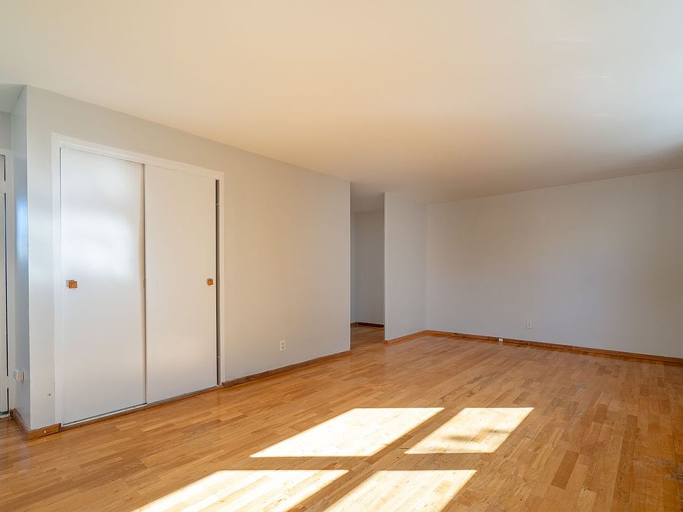 1st image of 2018 Delaware Ave APT 6