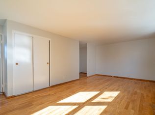 2018 Delaware Ave APT 6, Buffalo, NY 14216