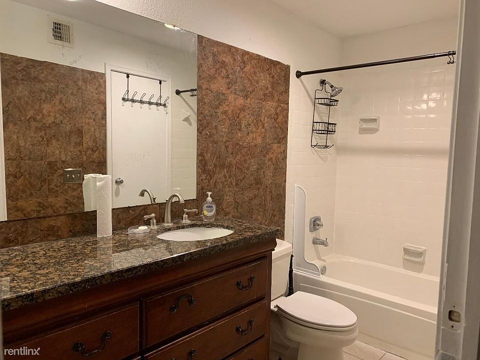 2nd image of 766 Riverside Dr