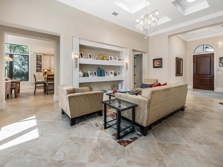 2343 Traditions Ct — Photo 9