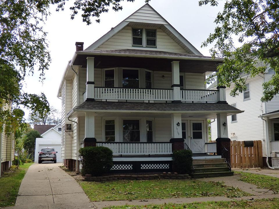 1st image of 10111 Fidelity Ave