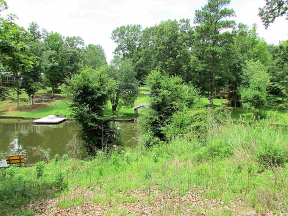 5th image of 100B Little River Ct